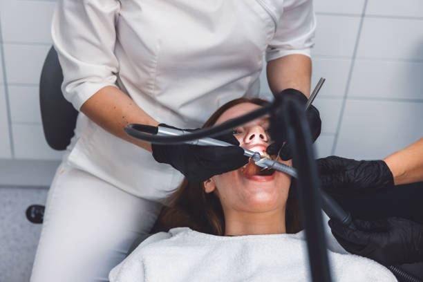 Best Emergency Dental Care for Trauma or Injury in Pine Level, AL