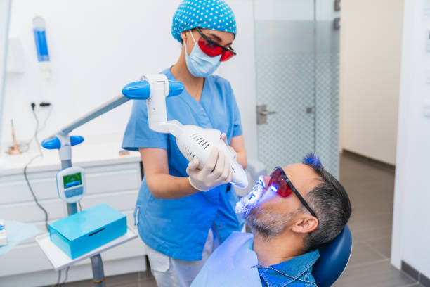 Best Pediatric Emergency Dentist in Pine Level, AL